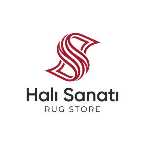 Halı Sanatı Logo